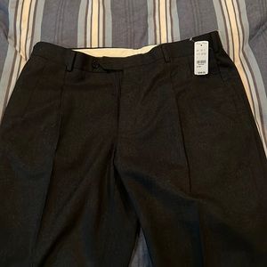 Brooks brothers pants